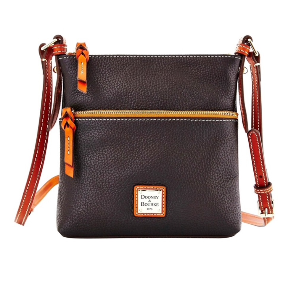 Excellent Condition - image 1